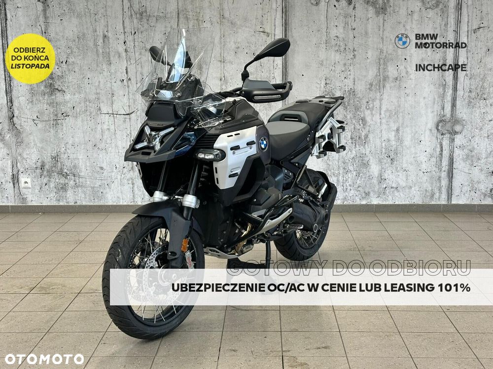 BMW R