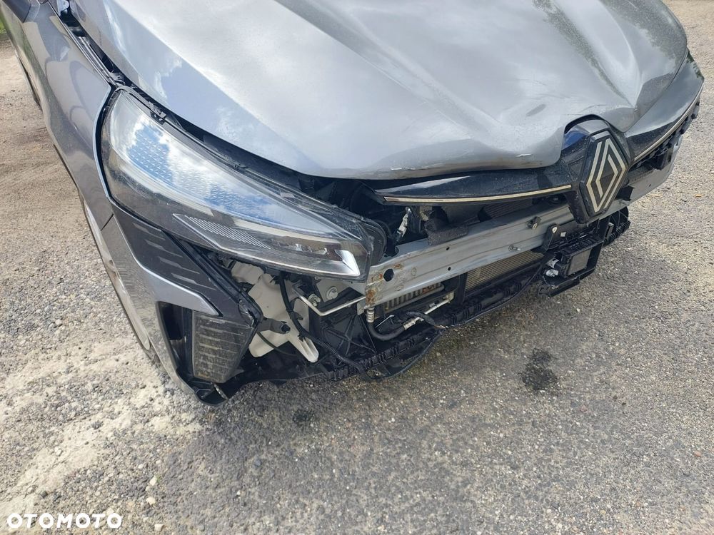 Renault Clio TCe 90 BUSINESS EDITION - 11