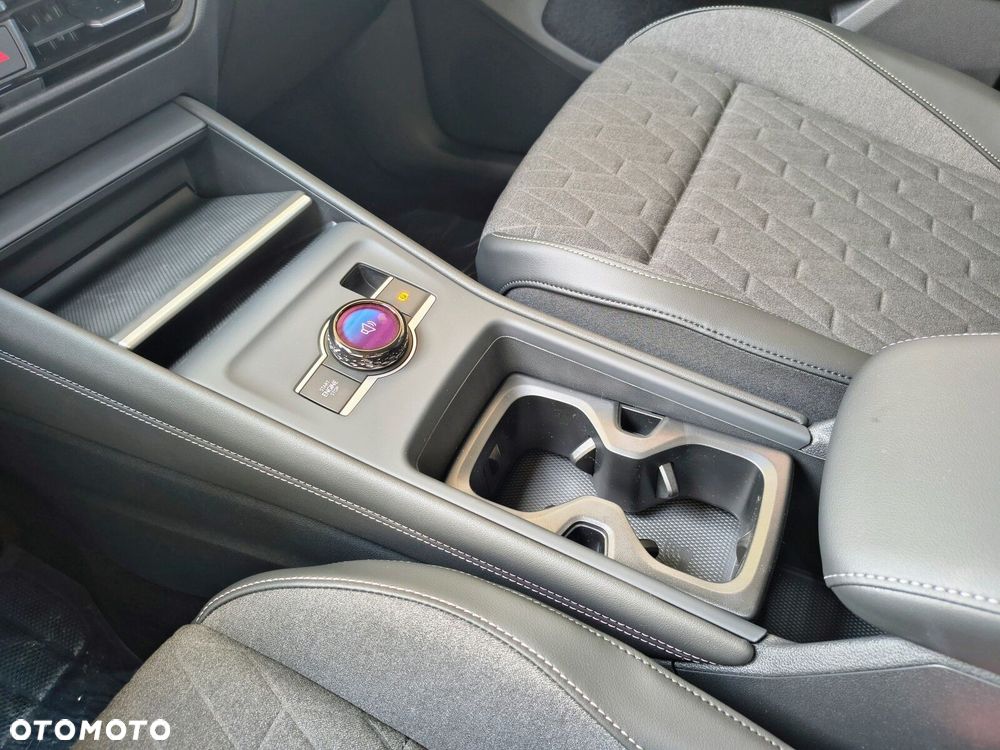 Volkswagen Tayron 1.5 eTSI mHEV Life Plus DSG - 27