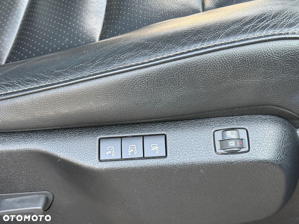 Citroën SpaceTourer 2.0 BlueHDi M Business Lounge - 17