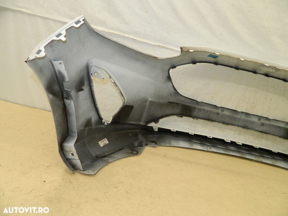 Bara fata Ford Fiesta, 2018, 2019, 2020, 2021, H1BB-17757-A - 2