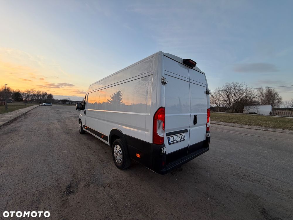Fiat Ducato - 4