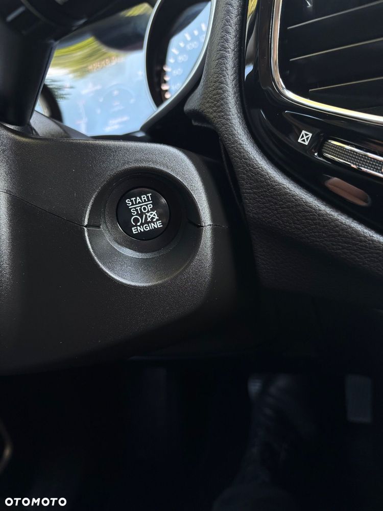 Jeep Compass 2.0 MultiJet Active Drive Automatik Opening Edition - 26