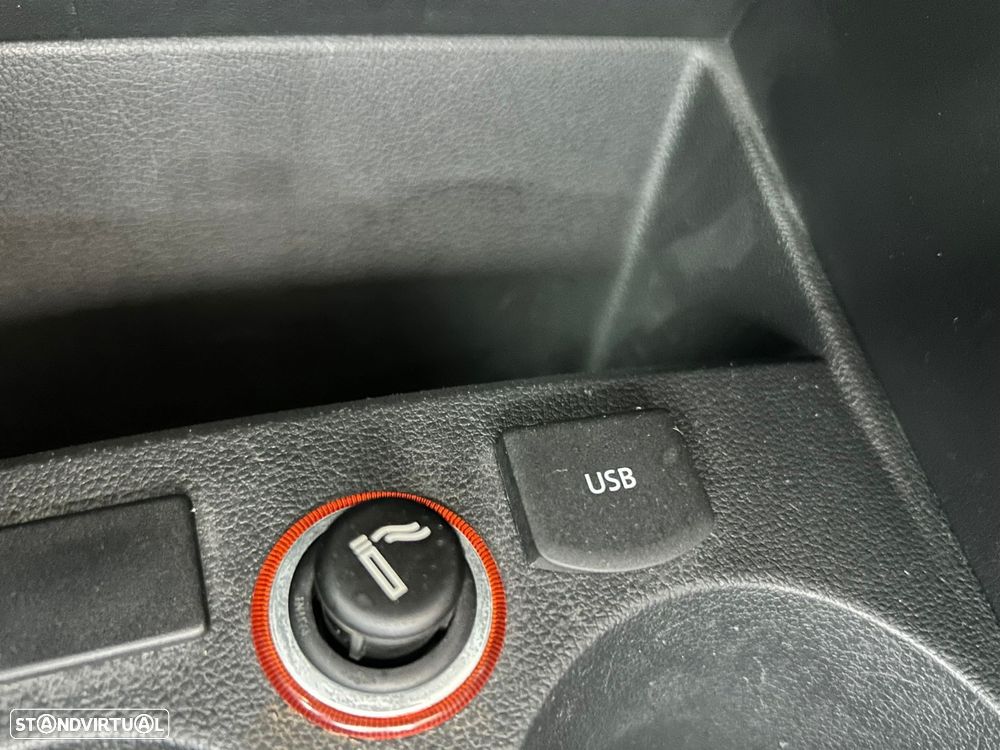 VW Polo 1.0 Lounge - 26