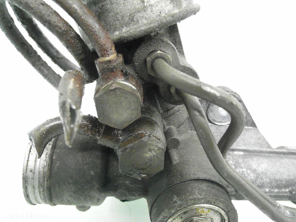 MAGLOWNICA AUDI A6 C5 4B1422065T - 8