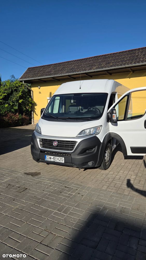 Fiat Ducato - 3