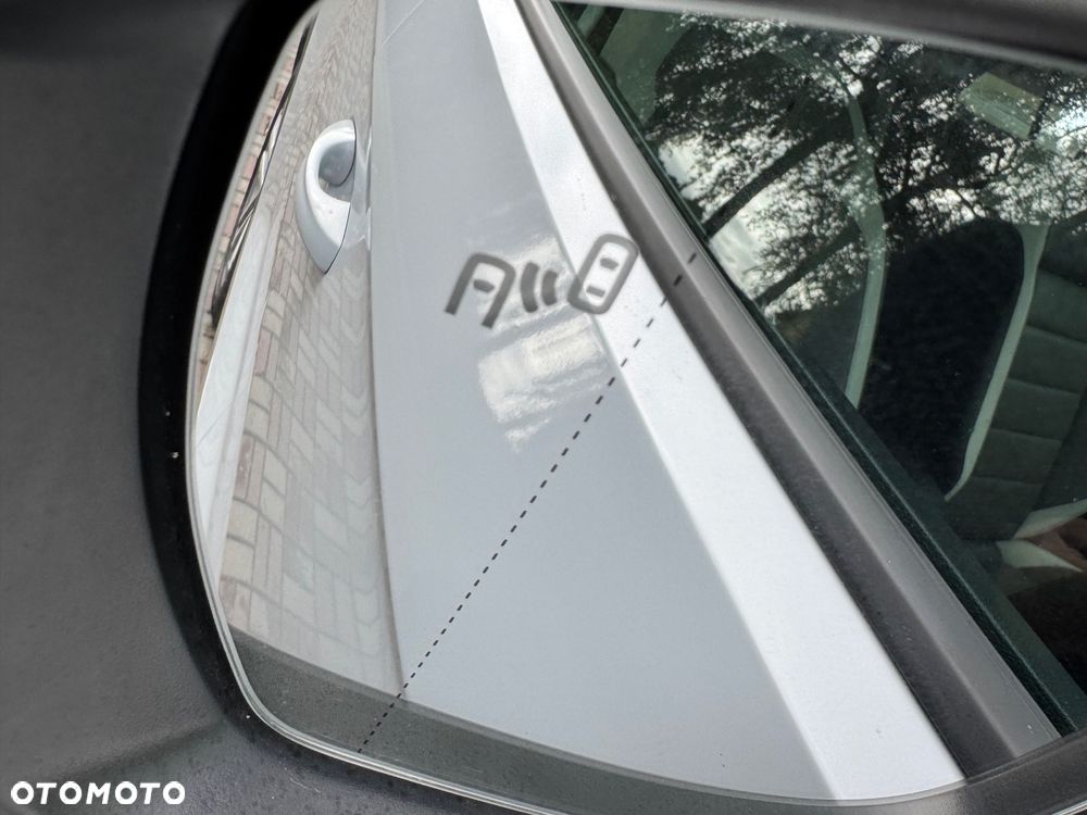 Volkswagen T-Roc 2.0 TSI 4Motion DSG Sport - 8