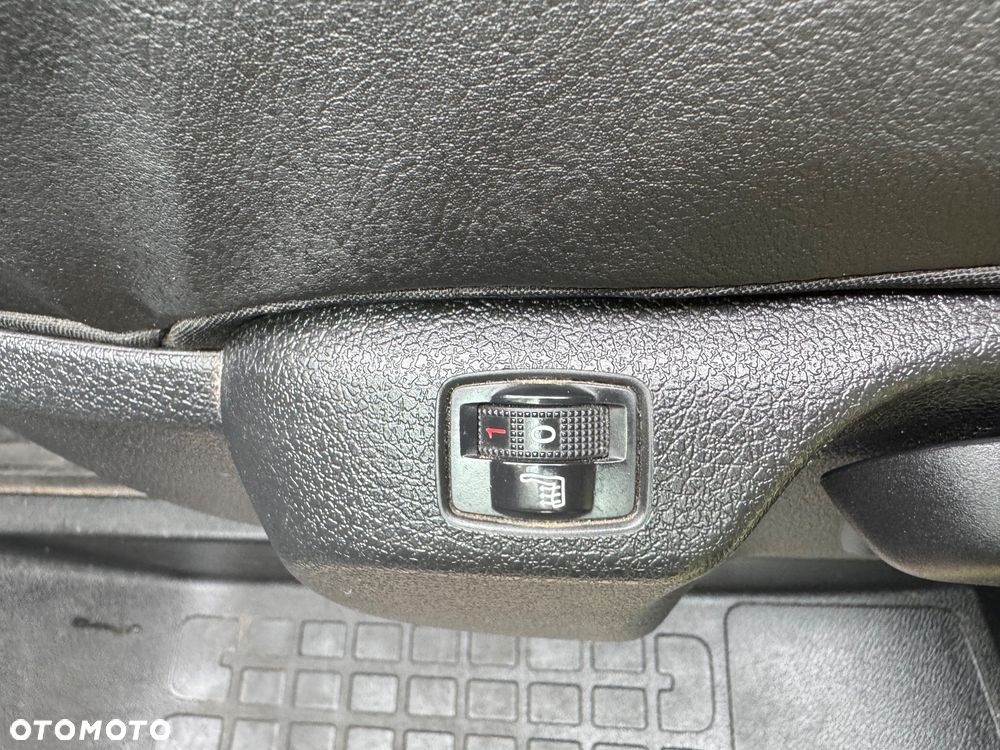 Peugeot Expert L2H1 TwinCab Premium - 18