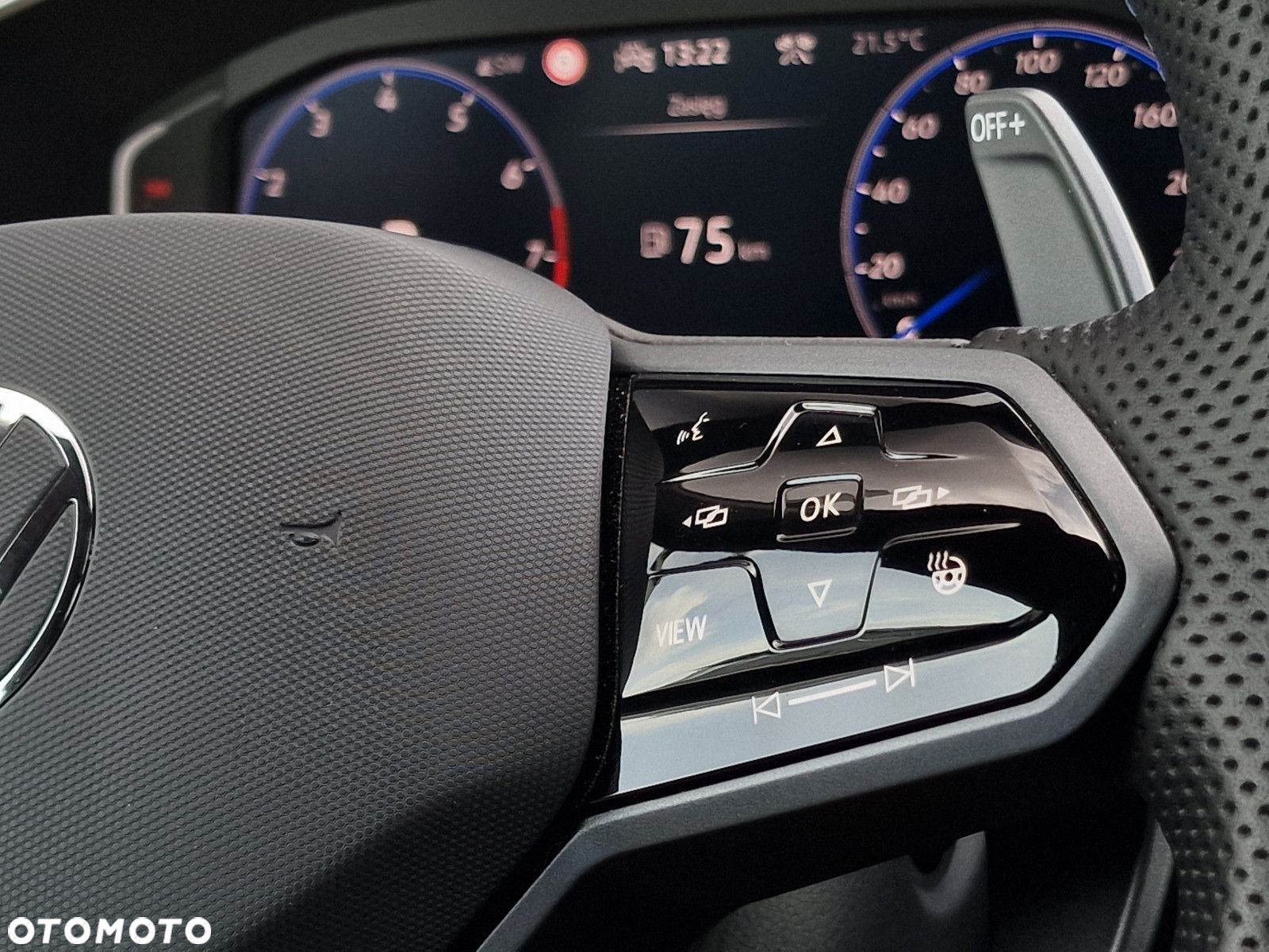 Volkswagen Arteon 2.0 TSI 4Motion R DSG - 29