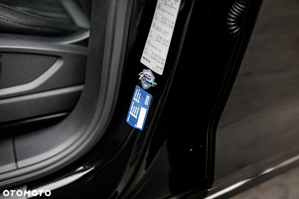 Audi SQ5 Sportback TDI mHEV Quattro Tiptronic - 6