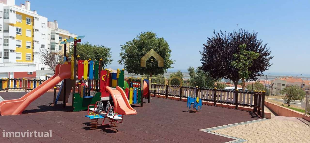 T2 REMODELADO COM GARAGEM NA TÁGIDES PARK - Grande imagem: 3/4