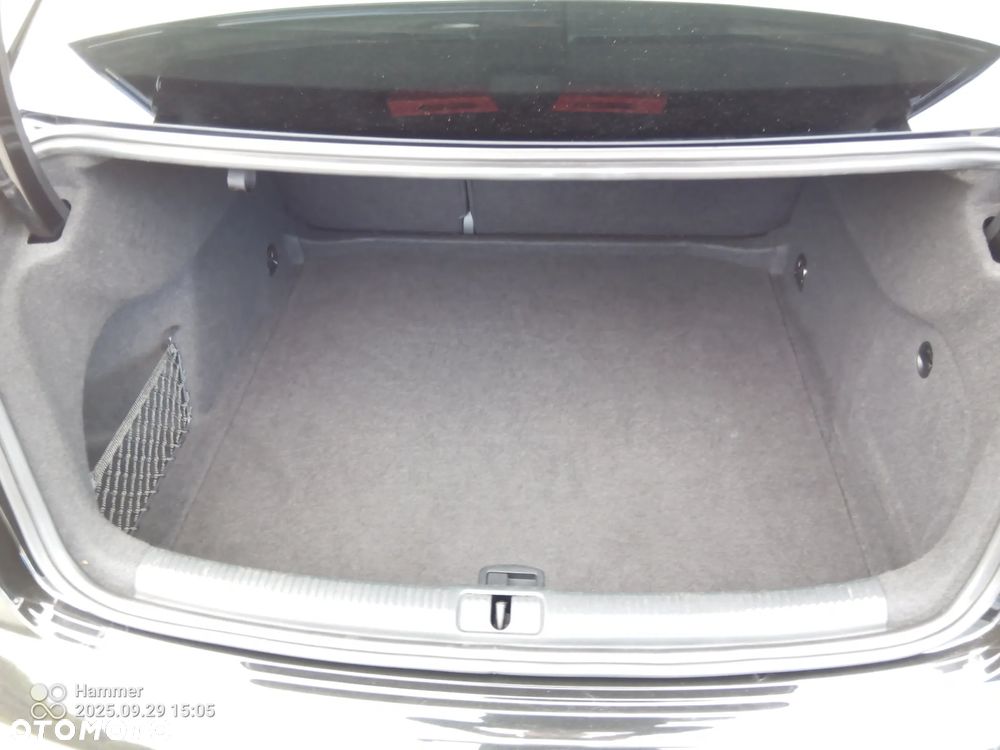 Audi A3 - 10