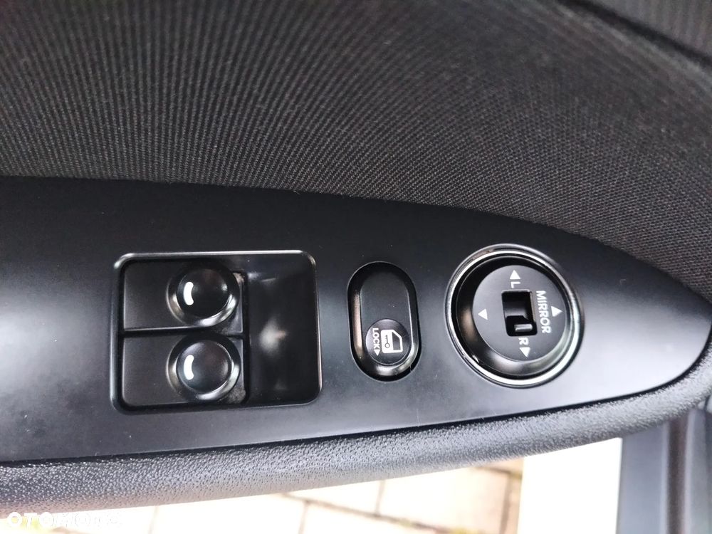 Hyundai i30 1.4 Comfort - 20