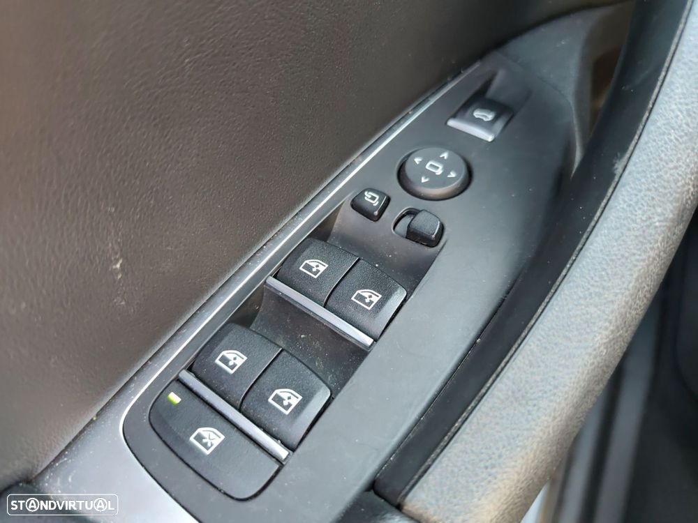 BMW X3 30 e xDrive Pack M - 22