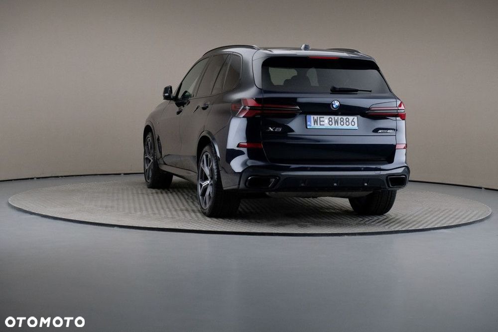BMW X5 - 2