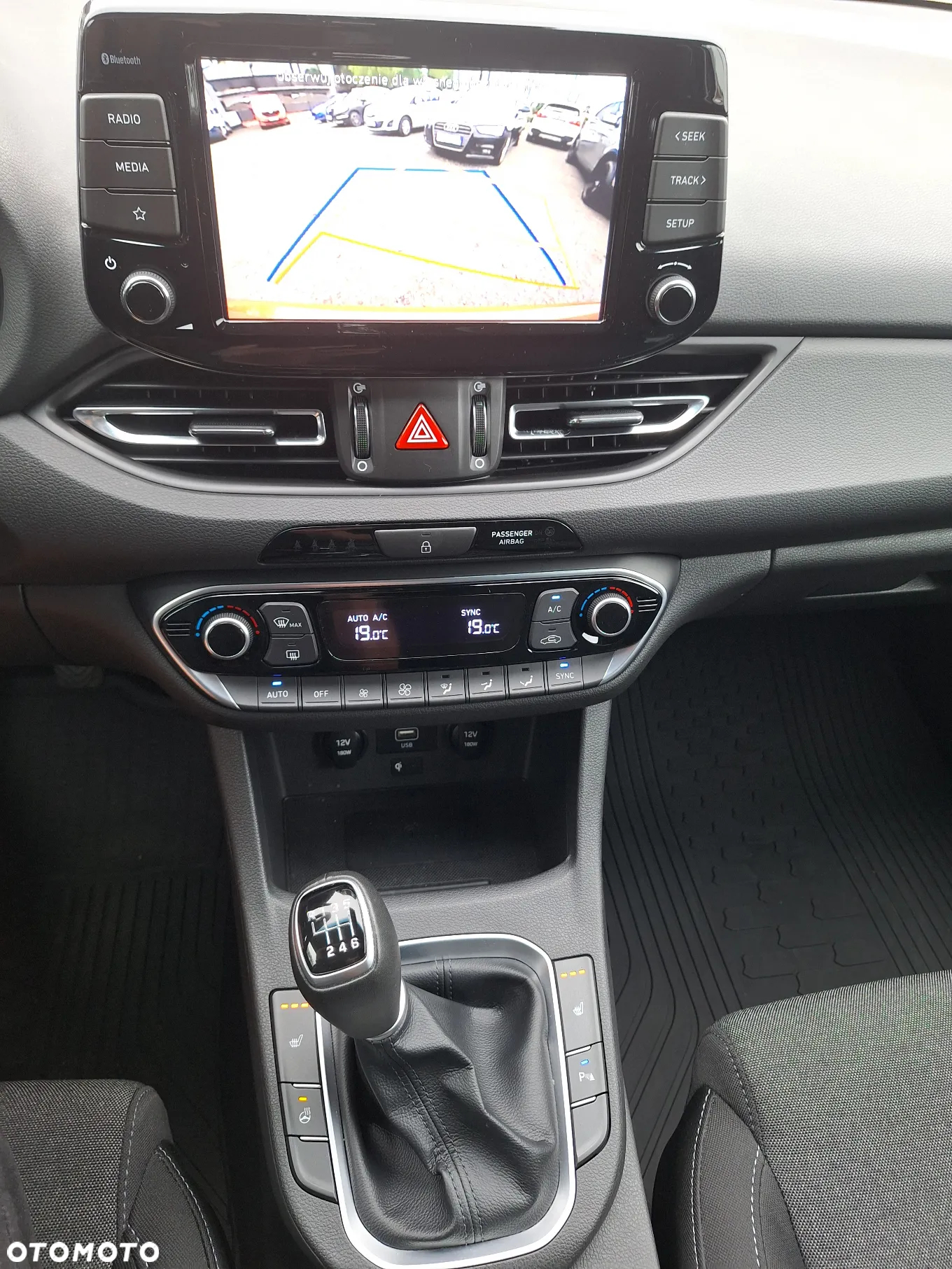 Hyundai i30 - 26