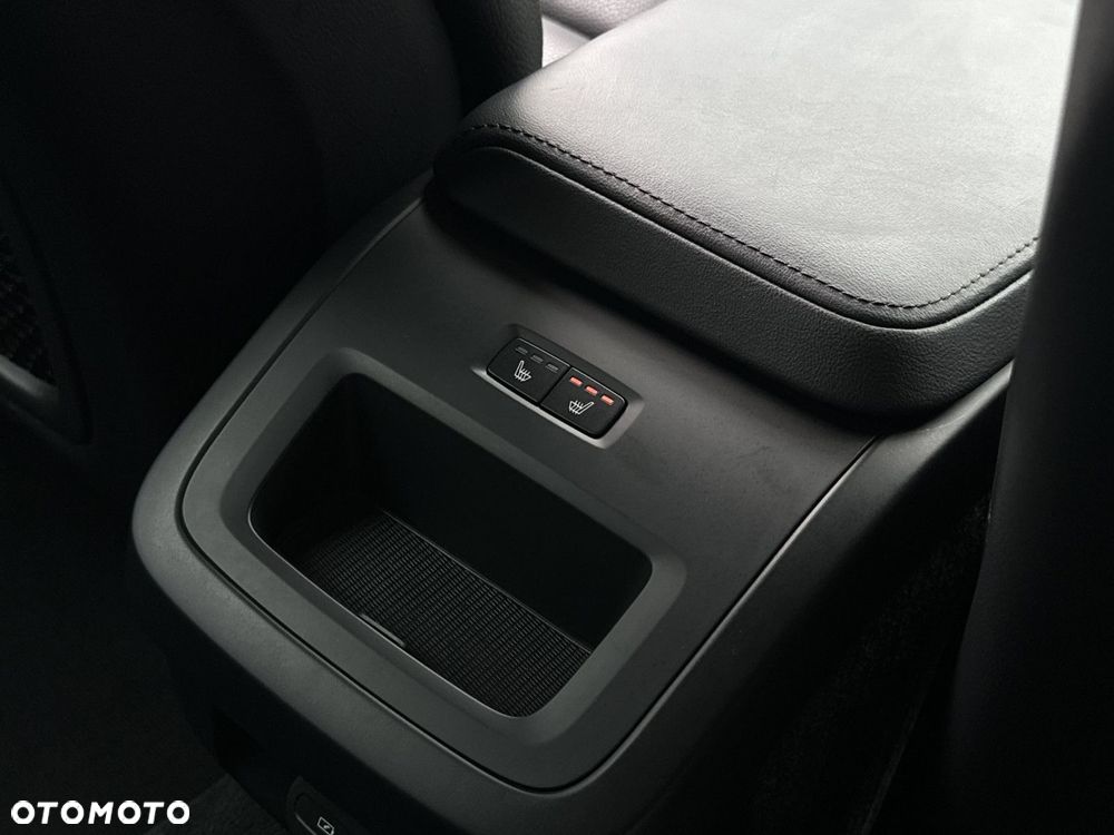 Volvo V60 - 20