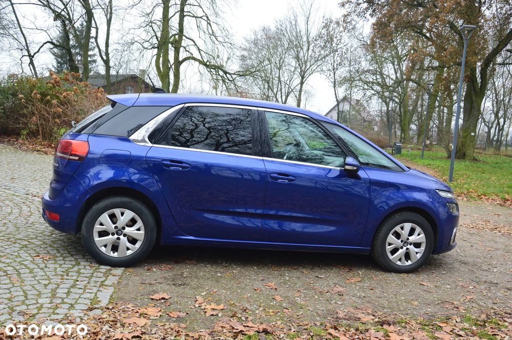 Citroën SpaceTourer - 14