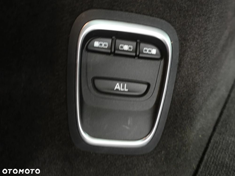 Renault Espace Energy dCi 130 Life - 24