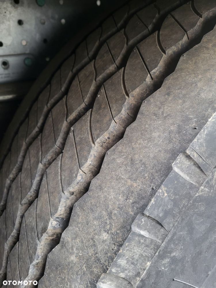 Schmitz Cargobull SCB*S3B - 8