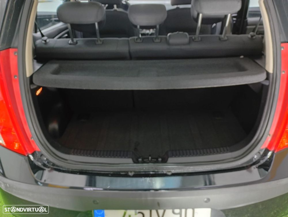 Hyundai i10 1.2 Style - 28