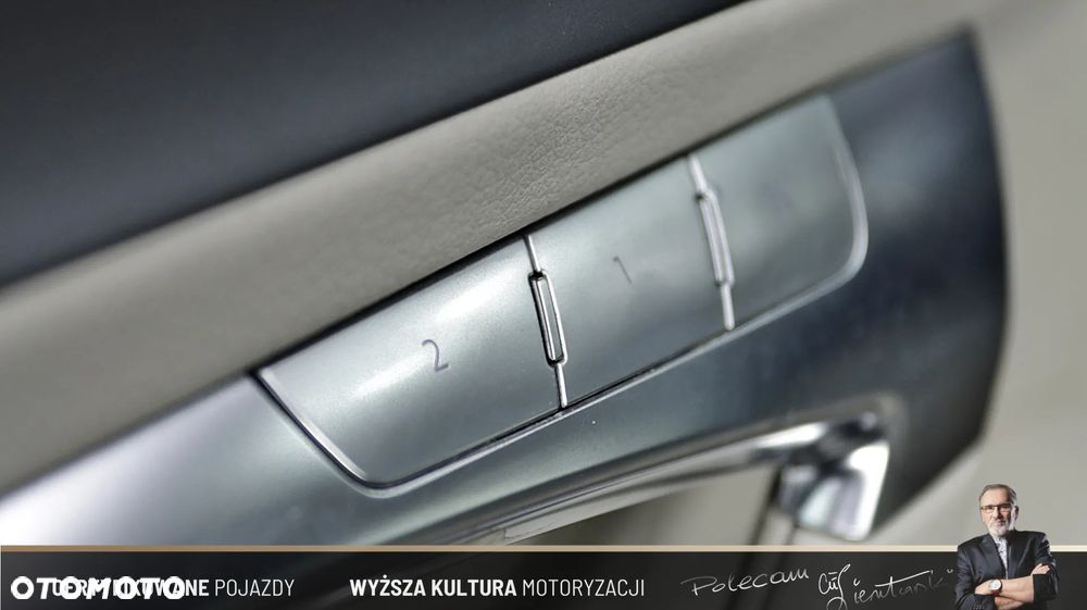 Audi A6 Avant 45 TFSI Sport S tronic - 30