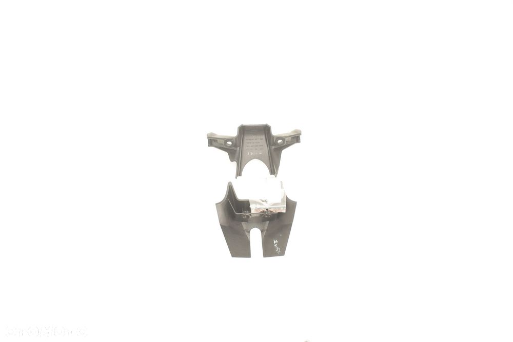 OSŁONA WYPEŁNIENIE LICZNIKA ZEGARÓW KTM Duke 125 390 17-22 - 2