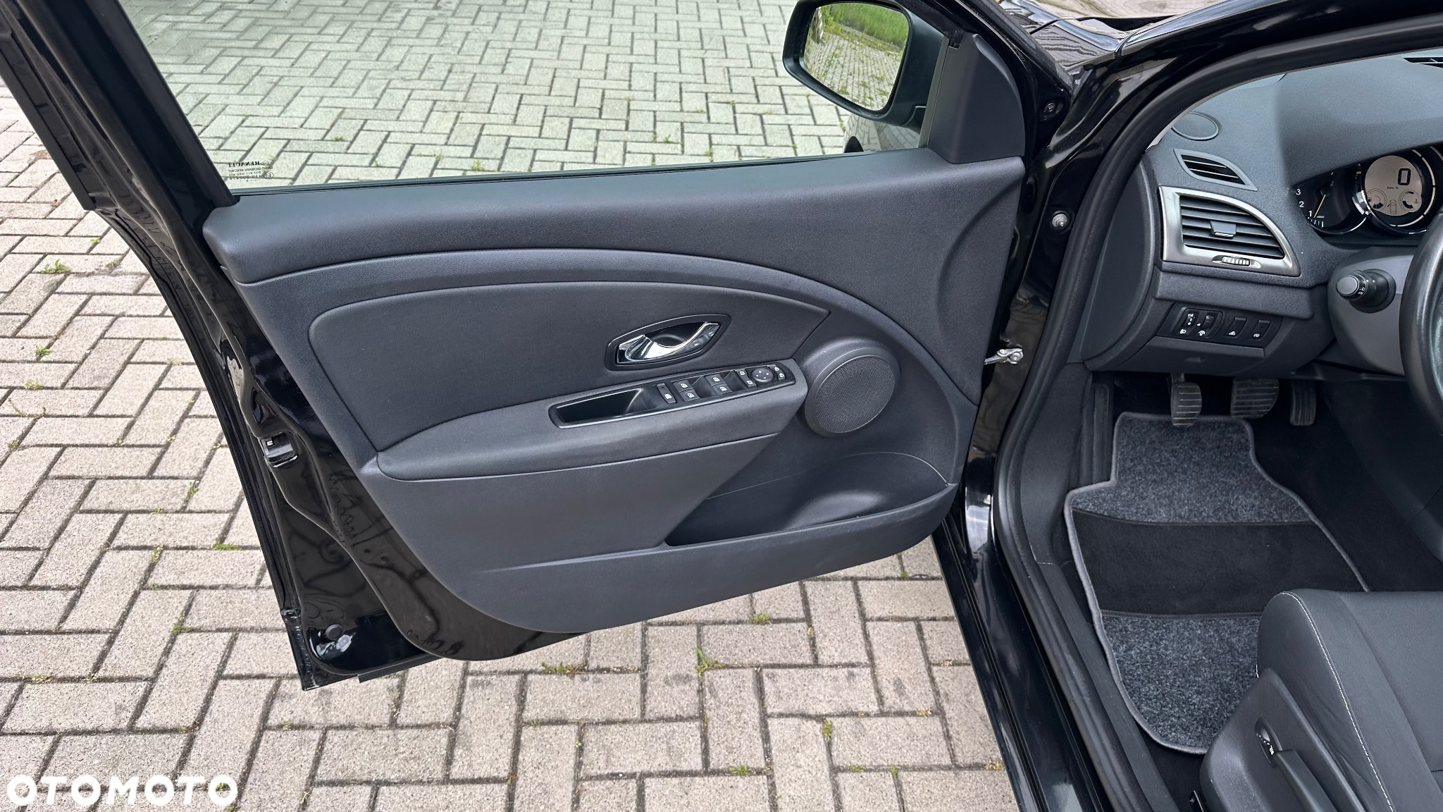 Renault Megane Grandtour ENERGY TCe 115 Start & Stopp LIMITED - 18