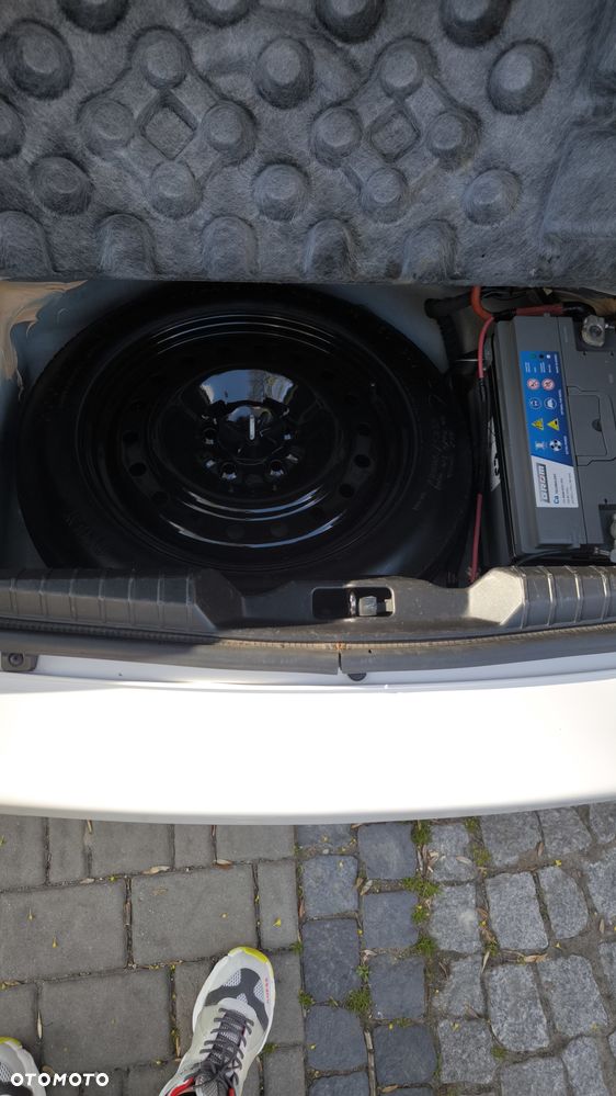 Chrysler 300C 2.7 V6 - 11