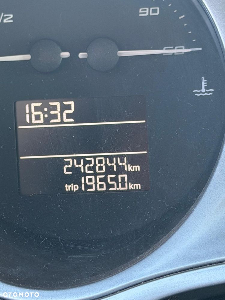 Seat Leon - 9