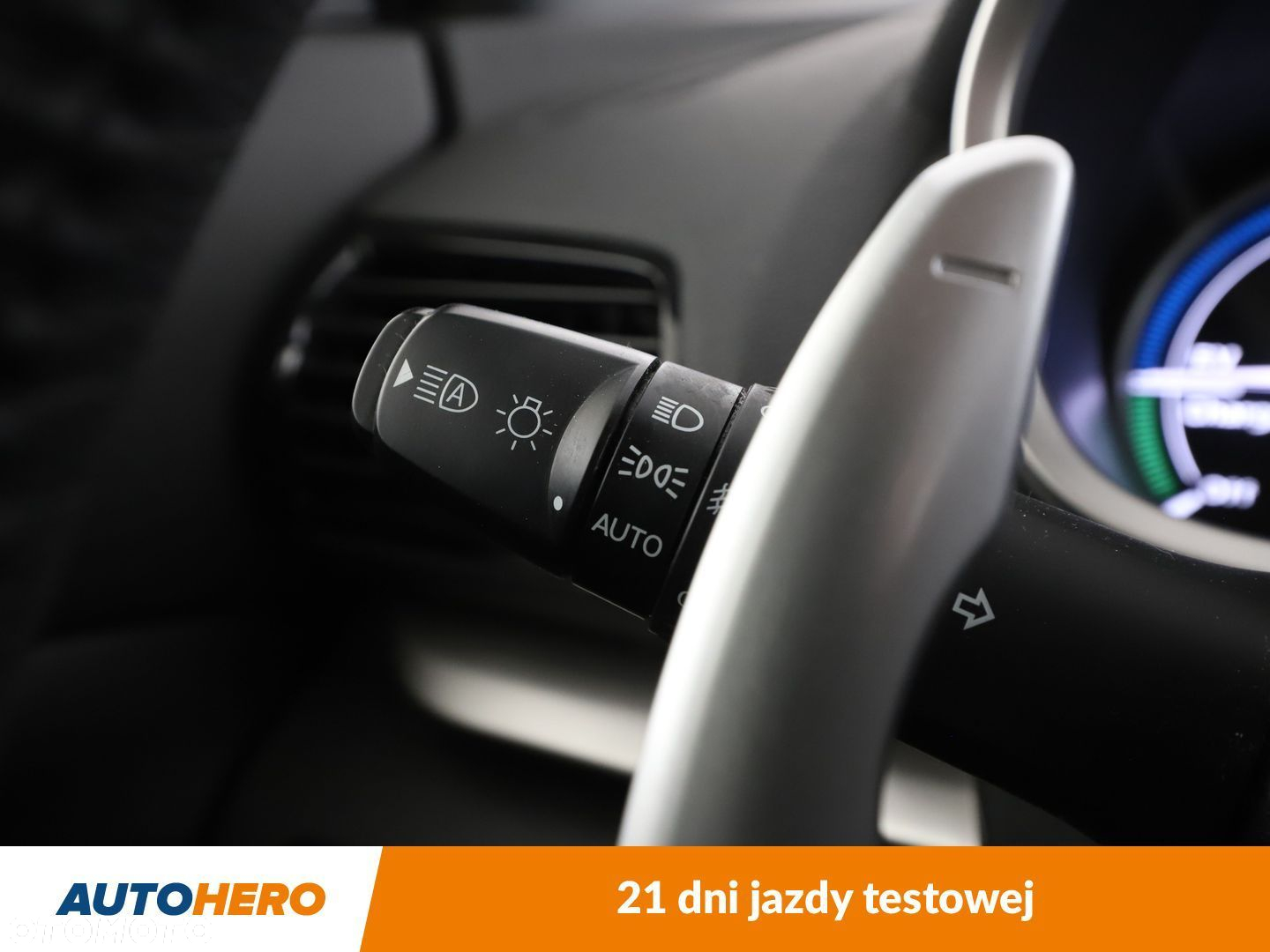 Mitsubishi Eclipse Cross - 32