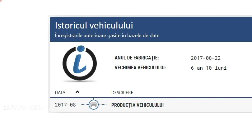 Smart Forfour 60 kW electric drive passion - 16