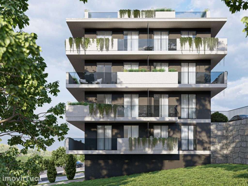 Matosinhos - Grande imagem: 1/14