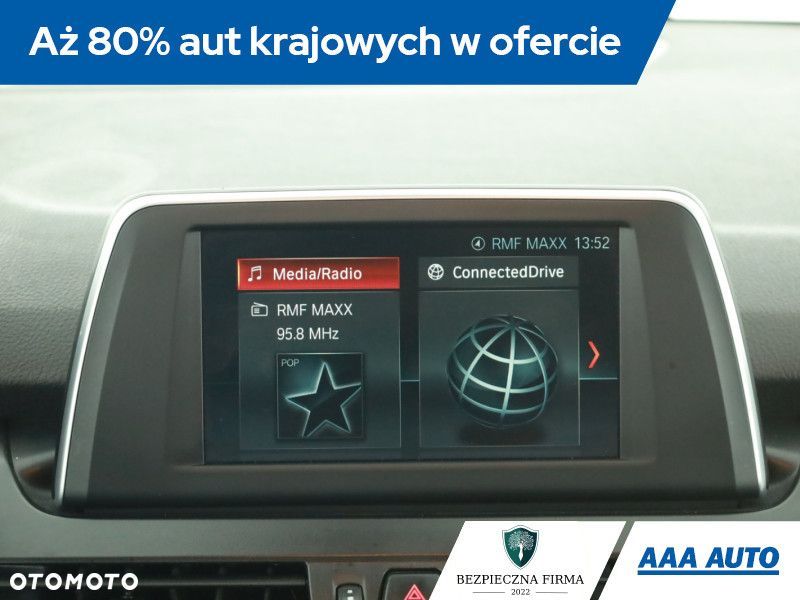 BMW Seria 2 - 11