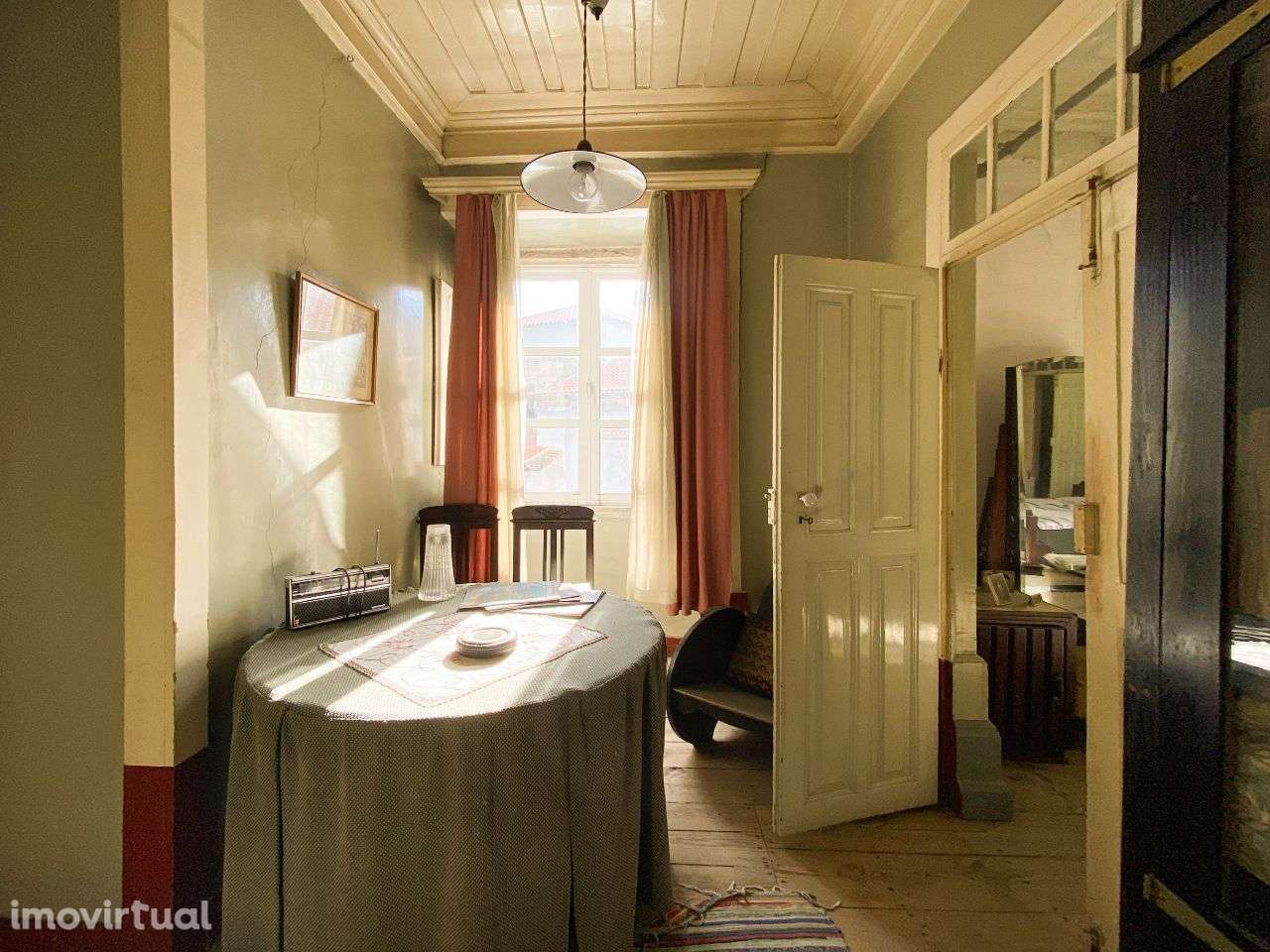 Prédio - Grande imagem: 5/21