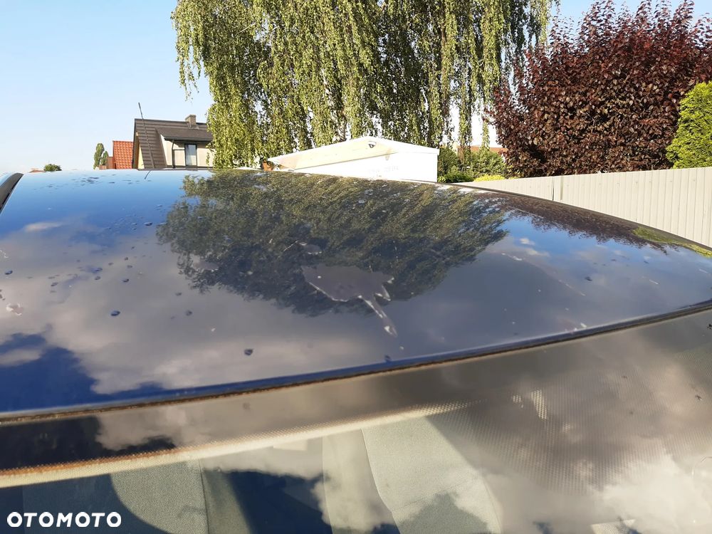 Skoda Roomster 1.2 TSI - 17
