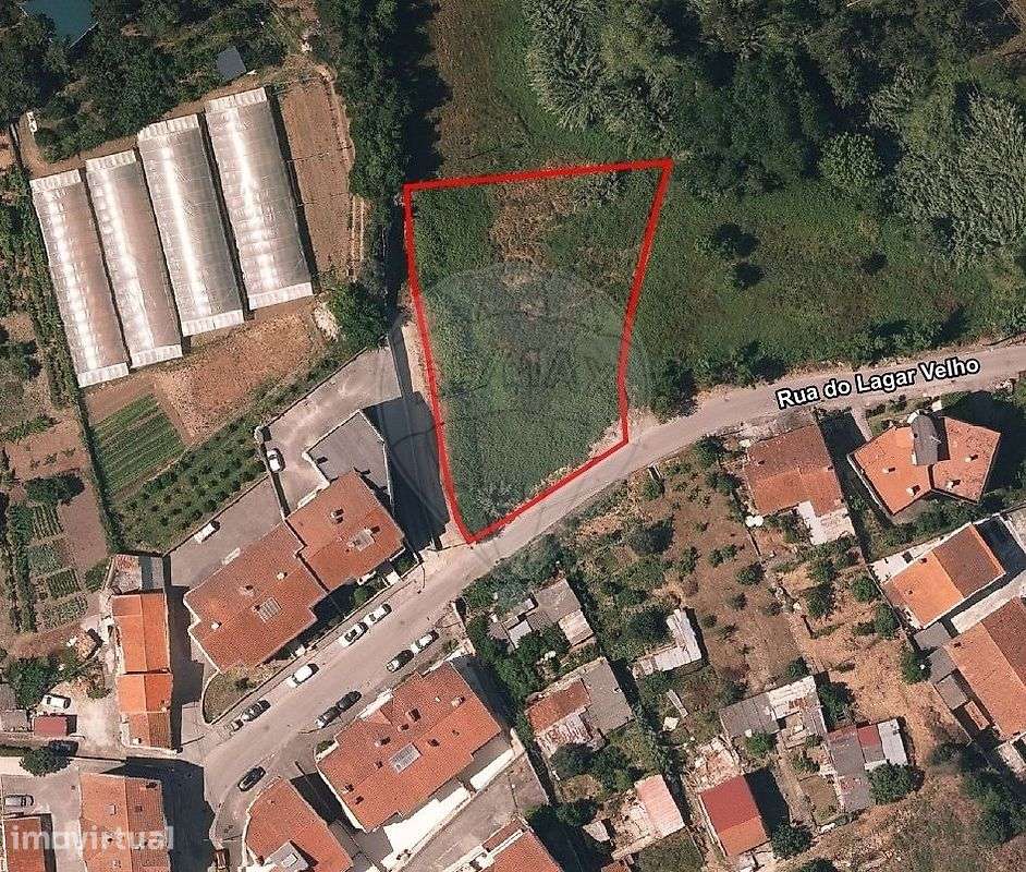Terreno  para venda - Grande imagem: 3/39