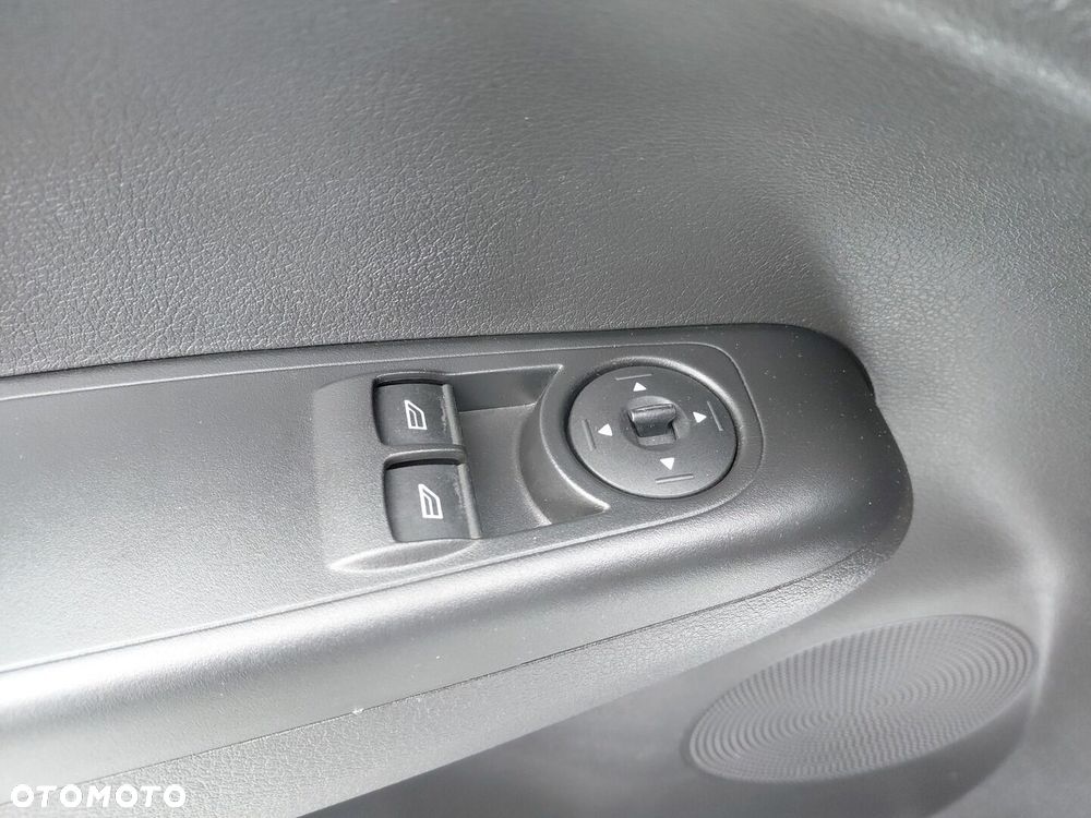 Ford Transit - 16