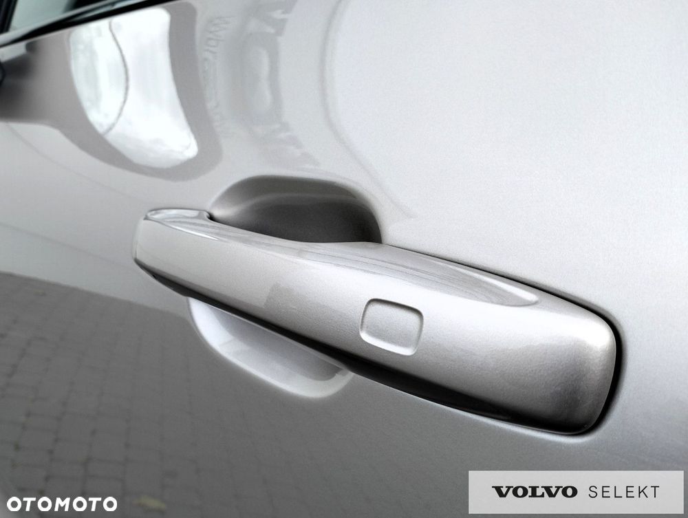 Volvo XC 60 - 10