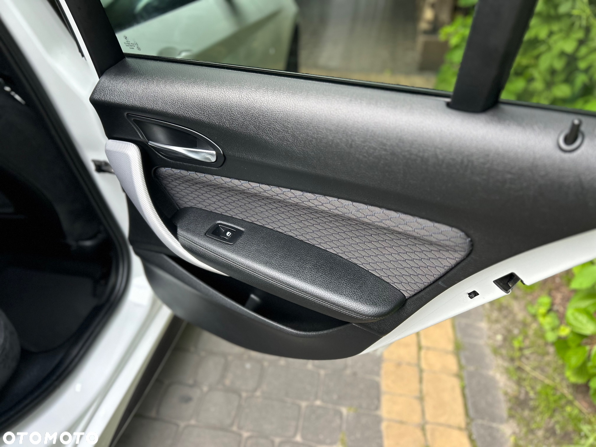 BMW Seria 1 118i M Sport - 33