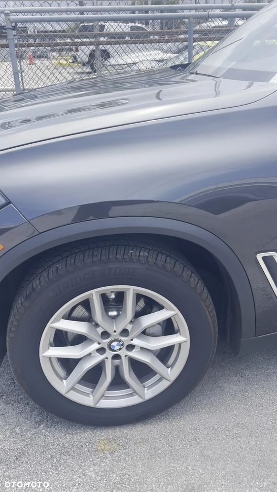 BMW X5 xDrive40i mHEV - 18