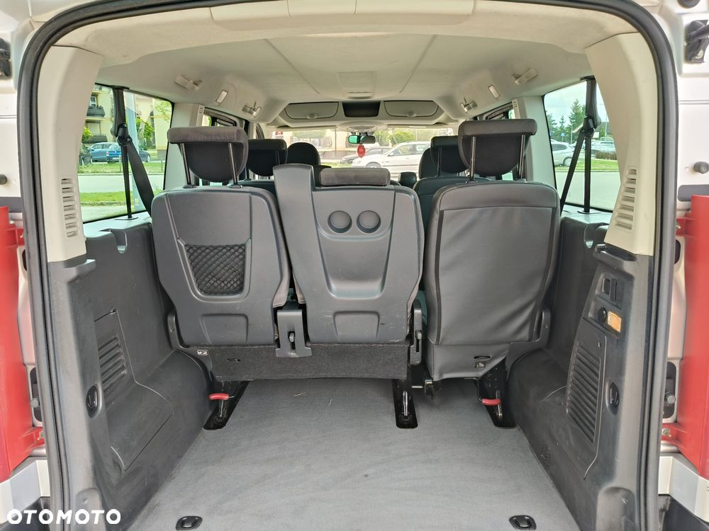 Peugeot Expert - 9