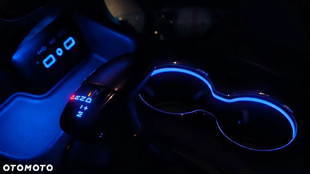 Dodge Durango 5,7 R/T - 13