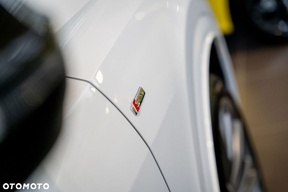 Audi Q8 - 6