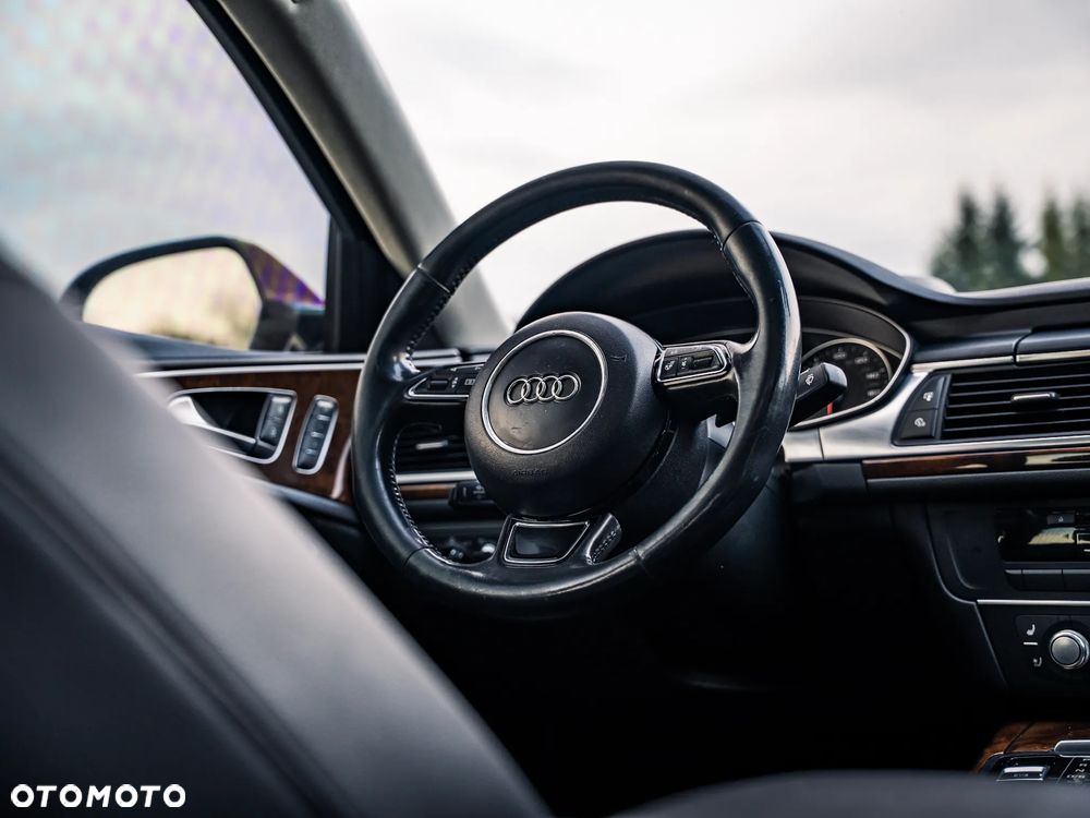 Audi A6 ver-3-0-tfsi-quattro-s-tronic - 24