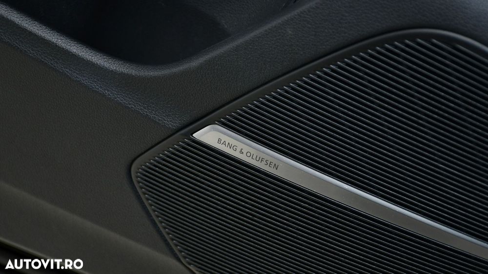 Audi Q7 55 TFSI e quattro tiptronic S line - 25