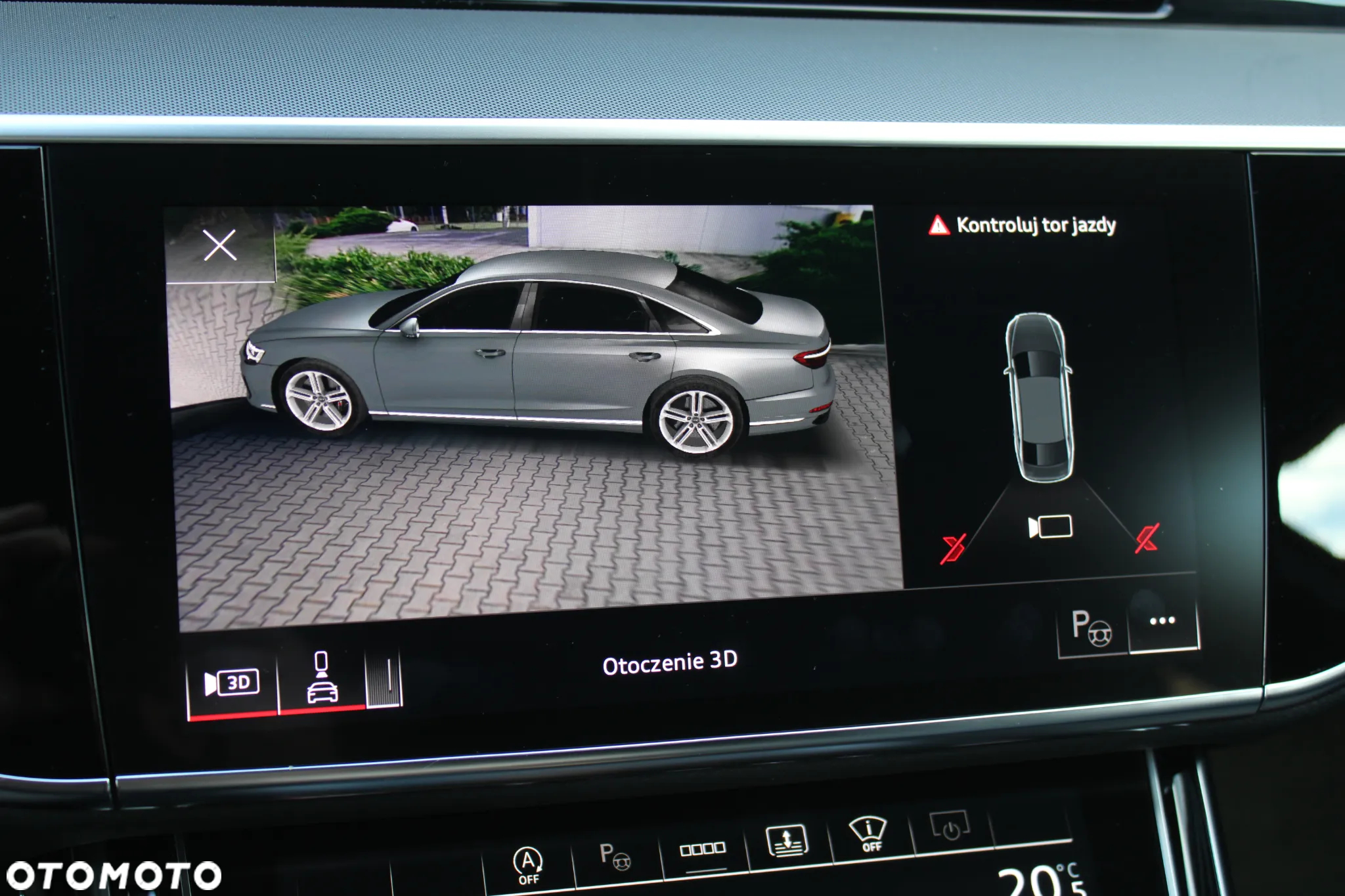 Audi A8 ver-50-tdi-mhev-quattro-tiptr - 34