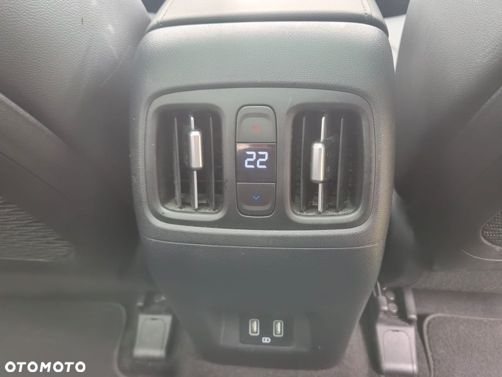Hyundai Tucson - 26