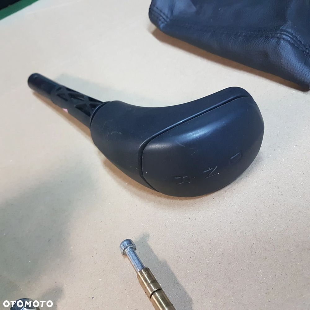 lewarek stycznik microstyk wybierak zmiany biegów aixam ligier chatenet simpa beriel nova xtoo xtu baroder microcar jDM Grecav Bellier 741 js ch - 33