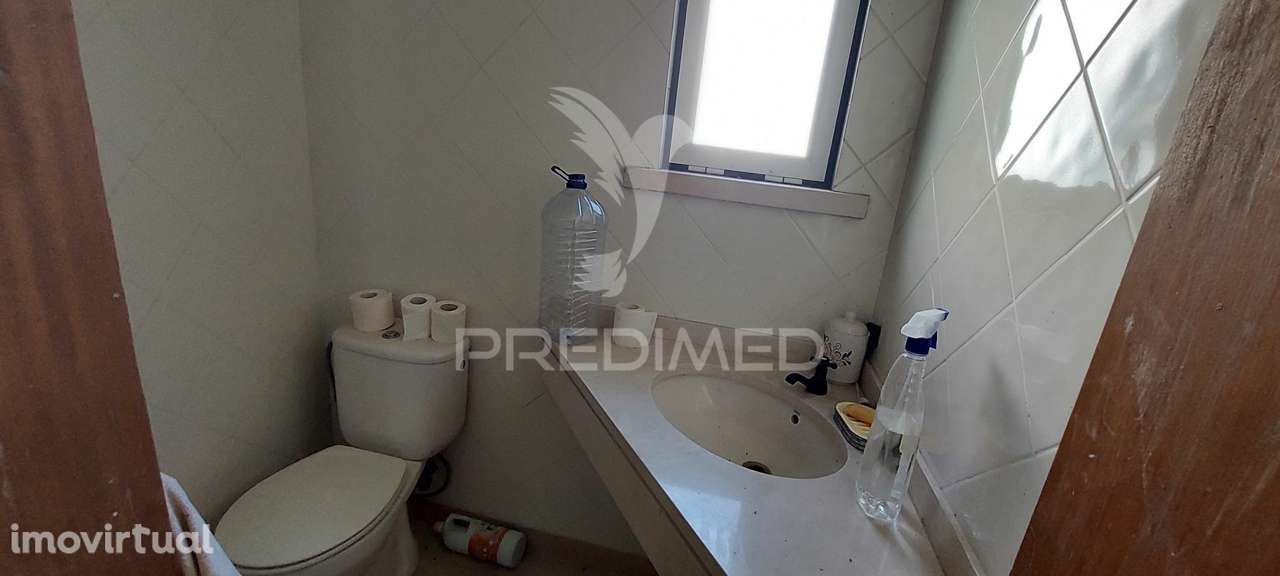 Moradia em construção em Ervedal - Grande imagem: 5/25